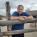 Glen Gray - Facebook