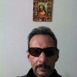 Glen Gray - @grayglen - Instagram