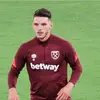 Glen Gray - @glengray93 - TikTok