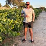 Glen Gray - @glenerz - Instagram