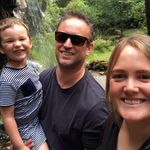 Glen Gray - @glen.gray.33 - Instagram