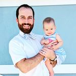 Glen Gray - @gleniousmaximus - Instagram
