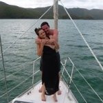 Glen Gray - @glen_j_g - Instagram