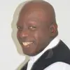 Glen Gray - @glen.gray4 - TikTok
