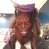 Glen Gray - @glengray2 - TikTok
