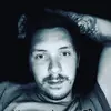 Glen GRAY - @glenergy - TikTok