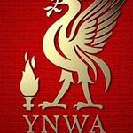 Glen Gray - @glen8350 - Instagram