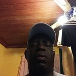 Glen Gray - @glengray6354 - Instagram