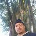 Glen Gray - Facebook