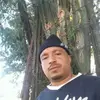 Glen Gray - @glen.gray7 - TikTok