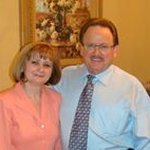 Glen Gray - @glengray1945 - Instagram