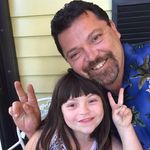 Glen Gray - @ggray70 - Instagram