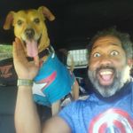 Glen Gray - @theglengray - Instagram