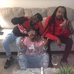 Glen Gray III - @glengrayiii - Instagram