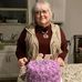 Glenda Moore Gray - Facebook