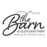 The Barn at Glen Gray - @thebarn_gg - Instagram
