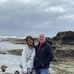 Glen Griffin - Facebook