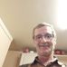 Glen Griffin - Facebook