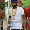 Glen Griffin - @glen.griffin8 - TikTok