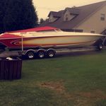 Glen Griffin - @gtcustomsllc - Instagram