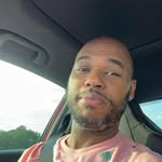 Glen Griffin - @gleng649 - Instagram