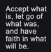 Glen Griffin - Facebook