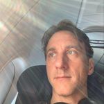 Glen Griffin - @glenpgriffin - Instagram