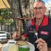 Glen Griffin - Facebook