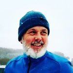 Glen Griffin - @glenjohn.griffin - Instagram