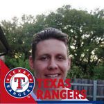 Glen Griffin - @glen.griffin.142 - Instagram