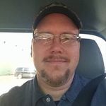 Glen Griffin - @glengriffin9 - Instagram