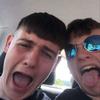 Glen Griffin - @glengriffin2 - TikTok