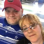 Glen Griffin - @glen.griffin.716 - Instagram