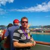 Glen Griffin - @glen.griffin - TikTok