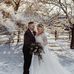 Glen Griffin - Facebook
