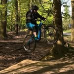 Glen Griffin - @glen.griffin.uk - Instagram