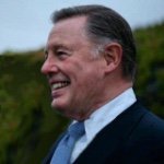 Glen Griffin Sr - @glengriffinsr - Instagram