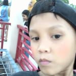 glengriffin - @glengriffin2028 - Instagram