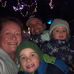 Glenn Griffin - Facebook