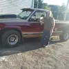 glenngriffin473 - @glenngriffin473 - TikTok