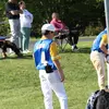 Griffin - @glenn.griffin - TikTok