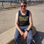 Glen Grimshaw - @grimshaw.glen - Instagram