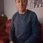 Glen Grimshaw - @glen.grimshaw - Instagram