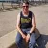 Glen Grimshaw - @glen.grimshaw - TikTok