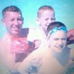 Glen Grimshaw - @grimshawglen - Instagram