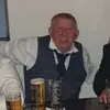 glengrimshaw - @glengrimshaw - TikTok