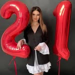 @glengrimshaw_7a1 - Instagram