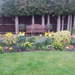 Glennys Grimshaw - Facebook