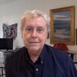 Charles Glen Groves - @grovescharlesglen - Instagram