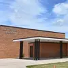 Glen Grove Elementary School - @glengroveschool - TikTok
